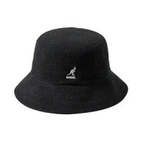 캉골 버킷모자 벙거지 Kangol 125-169012 버뮤다 버킷햇 심플 151024 K3050ST