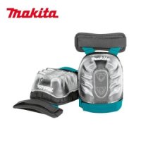 MAKITA 마끼다 무릎보호대 E-05658