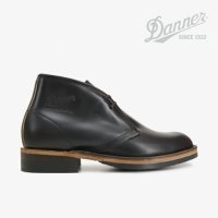 DANNER Antigo Chakka 대너 안티고 차카 부츠