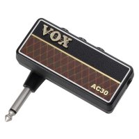 앰프 복스 Vox AP2 앰플러그2 AmPlug2 베이스 AP2-BS