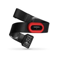 가민 Garmin 심박수 모니터 4-Run 010-10997-12