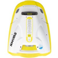 휴대용 레저 물놀이 전동 서핑 보드 수중 추진기 모터