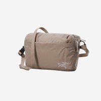 아크테릭스 헬리아드 6 크로스바디백 스모크 블러프 Arcteryx Heliad Crossbody Bag Smoke Bluff 1080