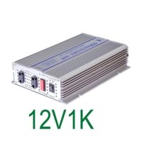 기타브랜드 차량용인버터 12v인버터 1000W 차량용220v 12V220V