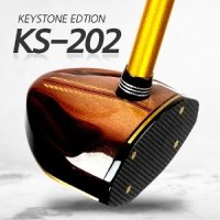 킹스타 KS-202  키스톤