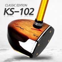 킹스타 KS-102  클래식