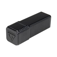 토픽 라이트부품 CubiCubi Power pack 6000mAh