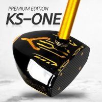 킹스타 KS-ONE 선수용