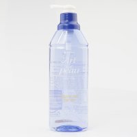 아르드포젤 펌프젤 300ml 9W524C04