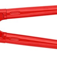 KNIPEX 볼트 커터 460MM 71 72 460