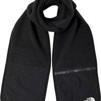 THE NORTH FACE NN72211 마이크로 플리스 넥워머 핸드워머 포켓