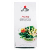 아르헤 Arche 말린 해초 50g