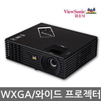 PJD6543W/뷰소닉/와이드/WXGA/3000안시/HDMI/ABC