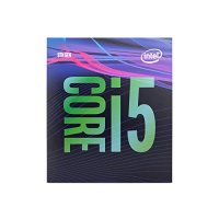 인텔 인텔 코어 i5-9500 6 코어 9MB 캐시 LGA1151 CPU BX80684I59500 [BOX] [일본 정규 유통 상품]