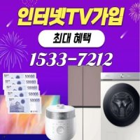 삼성 인터넷가입 삼성전자 그랑데 AI 건조기 DV16T8740SE