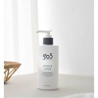 닥터505 아토클 로션 250ml