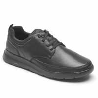 락포트 트루플렉스 케이든 플레인 토 TRUFLEX M CAYDEN PLAIN TOE CI7682 - ROCKPORT