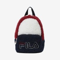 휠라 [FILA] POPCORN   미니 백팩  FS3BPC6371F INA - 휠라