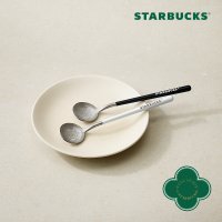 스타벅스 starbucks 스타벅스 스타벅스 오리지널 티스푼 세트 4P