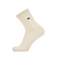 아식스 SPS LIFESTYLE SOCKS 132116941-020