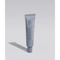 FELD APOTHEKE 브라이트-지 엑티베이팅 모이스처라이저 35g Bright-G Activating Moisturizer 35g