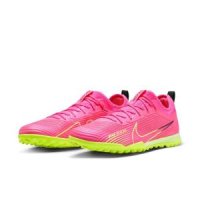 나이키 풋살화 축구화 NIKE Mercurial Vapor 15 Pro TF dj5605 605