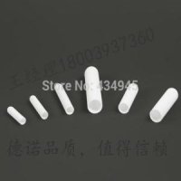 10 ml ptfe polytef 테스트 튜브 f4 문화