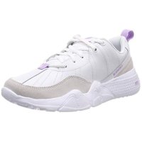 KSwiss K-Swiss Womens Cr-329 LTR Sneaker