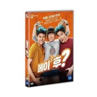 Mr몰/ DVD 메이 후 1disc