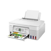 캐논 PIXMA G3971 빌트인 정품무한 가정용 잉크젯 복합기 프린터 복사 스캔 (기본잉크포함)