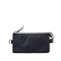 아이띵소 WALLET POUCH