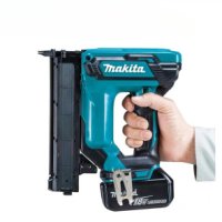 Makita 18V 리튬 무선 충전타카 DFN350Z