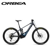 2023 오베아 와일드 H30 E-MTB 전기자전거 수도권완조립배송