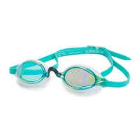 스피도 스피드 소켓 2 0 미러 수경 Speedo Speed Socket Mirrored Goggle