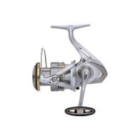 Shimano SEC3000HGFJ 세도나 릴