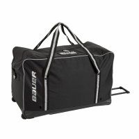 BAUER CORE WHEELED BAG JR 바우어 코어 아이스하키 휠백 주니어