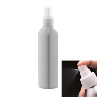 스프레이 공병 용기 통 안개분사 미스트 공병 150ML