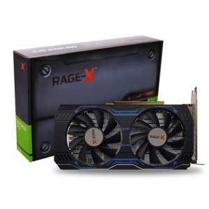 gtx1660super 최저가 가성비상품