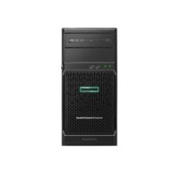 HPE 프로라이언트 서버 ML30 GEN10 E-2224 16GB 1TB 4LFF OS없음