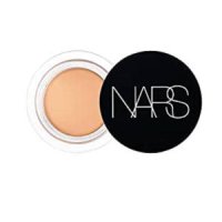 나스 소프트 매트 컨실러 NARS 6.2g