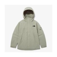 THE NORTH FACE 프리 자켓 NJ3BP11C