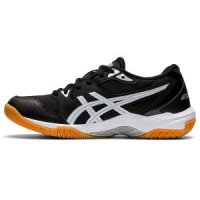 아식스 ASICS 여성용 젤 로켓 10 배구화