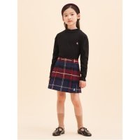 BEANPOLE KIDS BEANPOLE KIDS 체크 치마바지 - BI3927G016