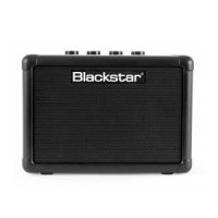 블랙스타 미니 앰프 Blackstar FLY3 Guitar Amplifier