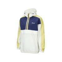 미즈노 MIZUNO WOVEN ANORAK 32YE2051