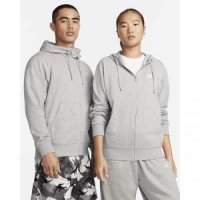 나이키 NIKE 스포츠웨어 클럽 풀집 후디 BV2649 063