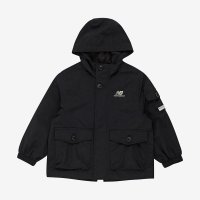 뉴발란스키즈 뉴발란스 키즈 OUTDOOR 바람막이 NK9AD4301U