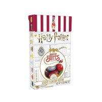 Jelly Belly 젤리벨리 해리포터 버티보트 젤리빈 34g 24팩