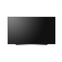 [LG전자] OLED TV 올레드 83인치 OLED83C3QNA [스탠드] (IN)