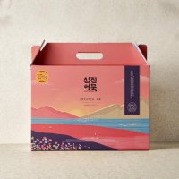 삼진어묵1953세트 1호 선물세트 1846g